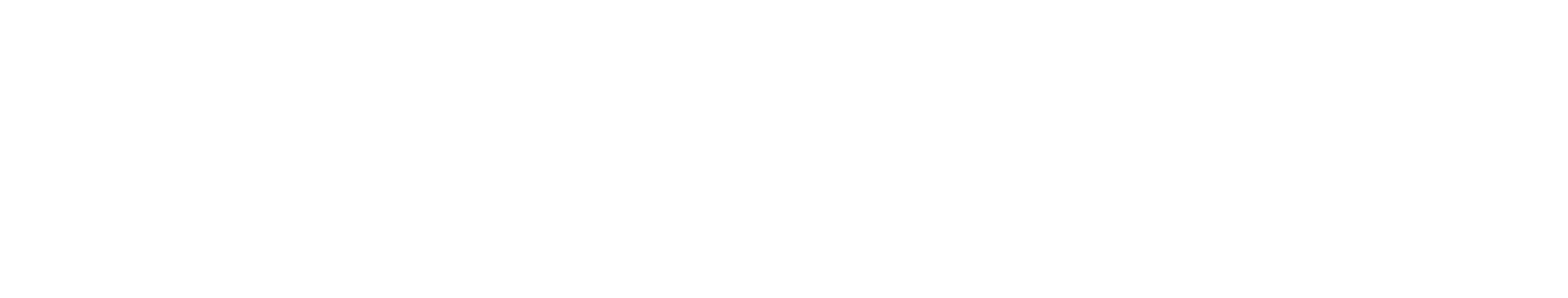 Galdmezwhite
